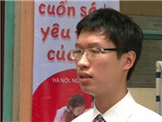 Bóng đá anh, ngoại hạng anh, lịch thi đấu euro 2012, Nơi hội tụ các “nhà phê bình nhí” của tương lai